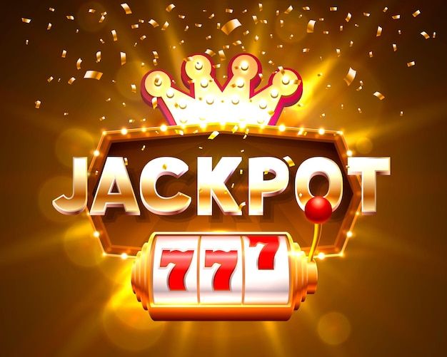 situs roulette, roulette online, casino online, agen roulette, live casino