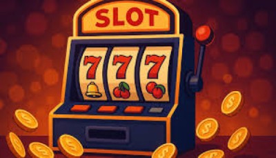 clicktbet88