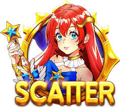 game starlight princess